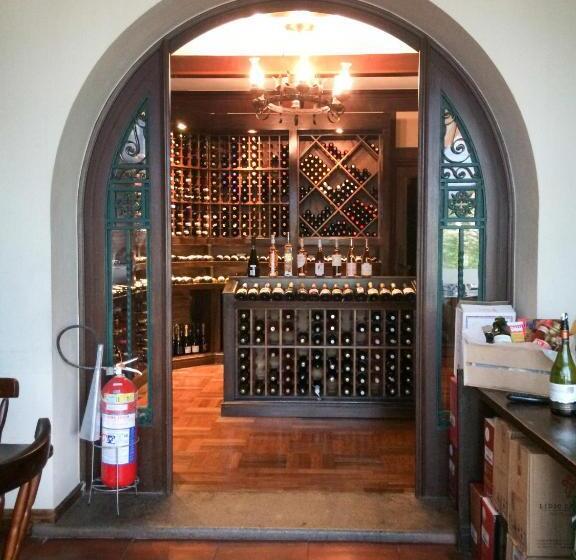 Apto Itaipava Granja Brasil