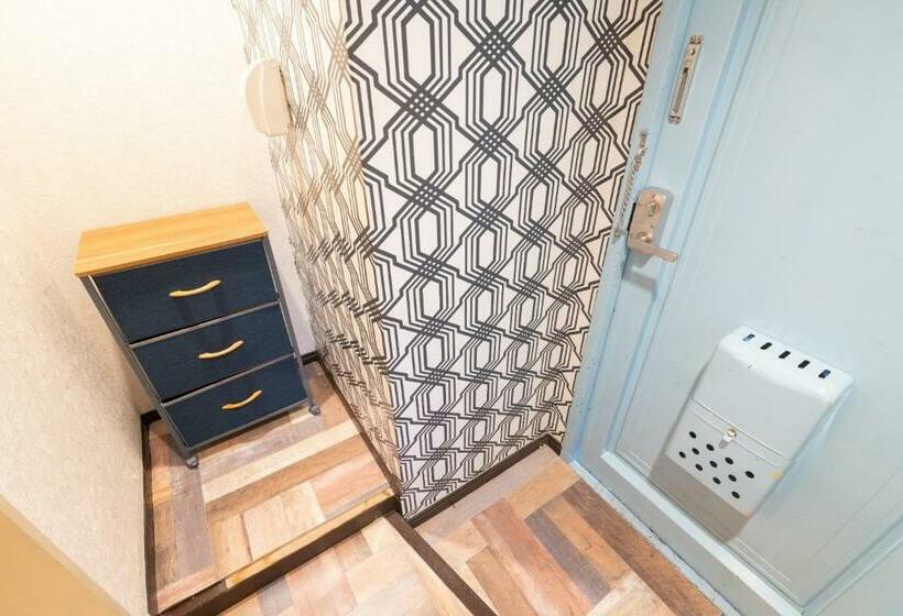 فندق Dazaifu   Apartment / Vacation Stay 36932