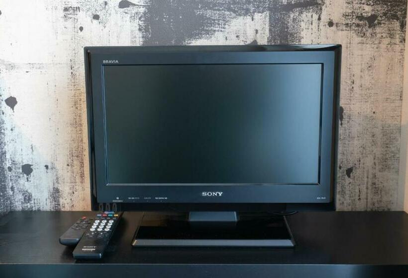 فندق Dazaifu   Apartment / Vacation Stay 36932