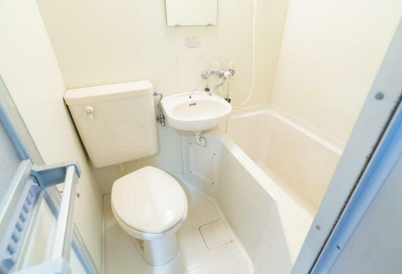 فندق Dazaifu   Apartment / Vacation Stay 36932