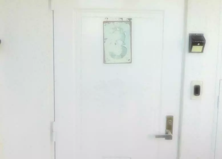 Hotelli Dazaifu   Apartment / Vacation Stay 36932