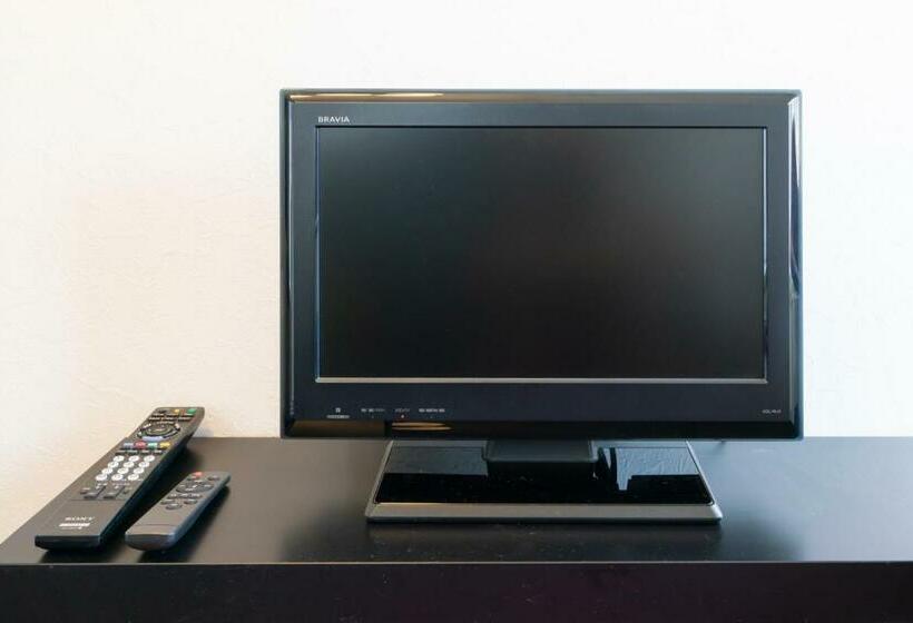 酒店 Dazaifu   Apartment / Vacation Stay 36942