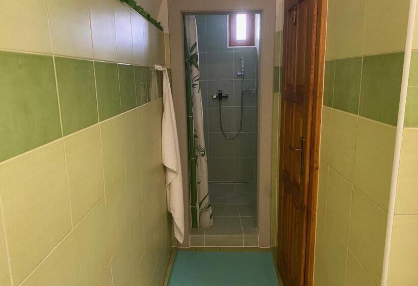 بنسيون G Penzion