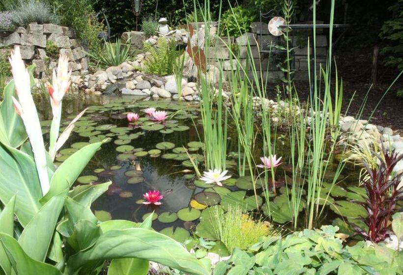 膳宿费 Famos Schlafen