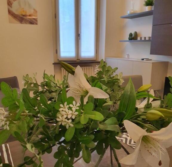 پانسیون Residenza Venturini