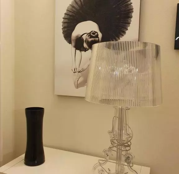 پانسیون Residenza Venturini