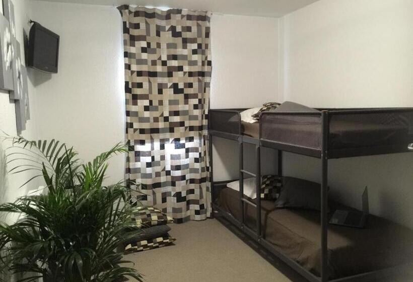 Petite Pause Rochelaise