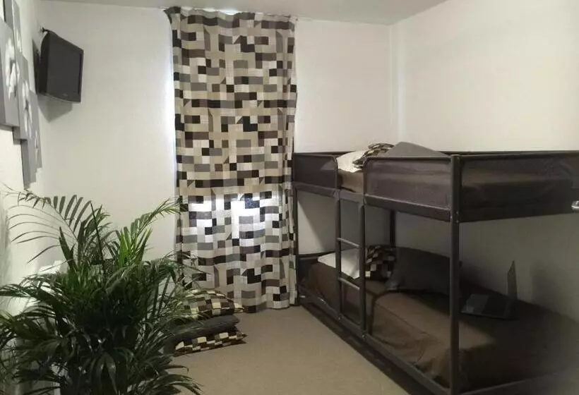 Petite Pause Rochelaise