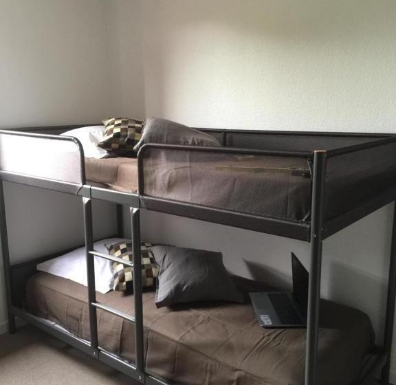 Petite Pause Rochelaise