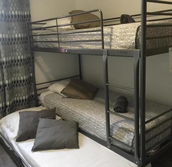 Petite Pause Rochelaise