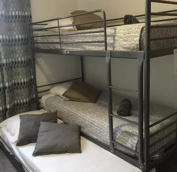 Petite Pause Rochelaise