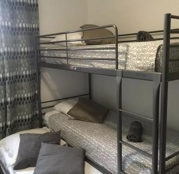 Petite Pause Rochelaise