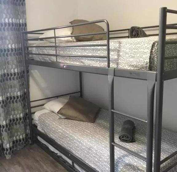 Petite Pause Rochelaise