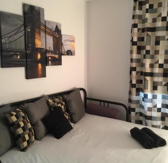 Petite Pause Rochelaise