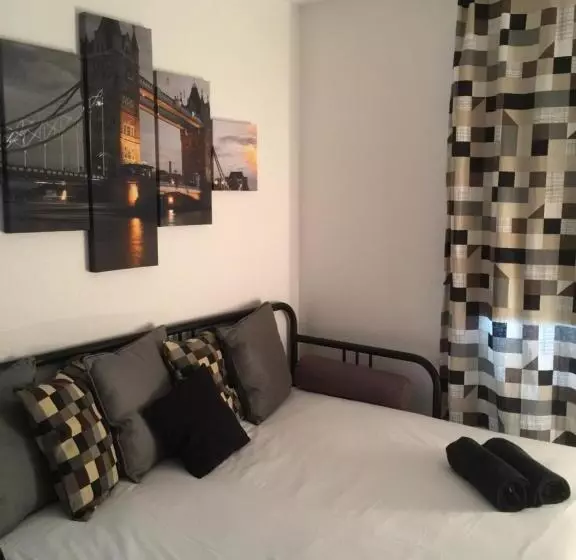 Petite Pause Rochelaise