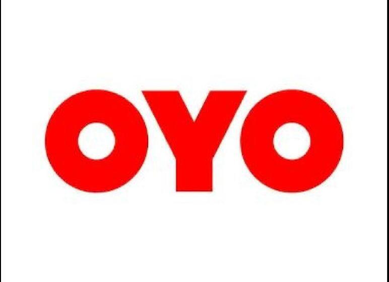 בית מלון כפרי O Myrtle Beach Boardwalk