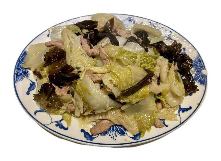 China Restaurant Hotel Lotus