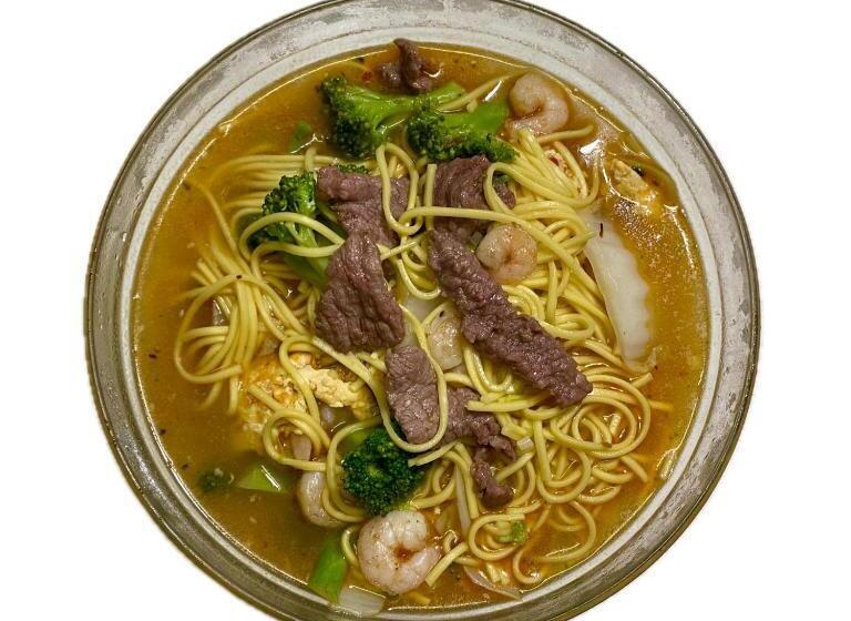 China Restaurant Hotel Lotus