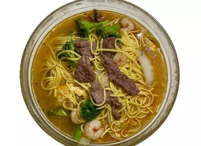 China Restaurant Hotel Lotus