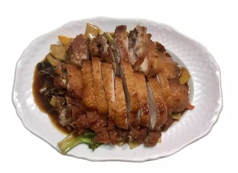 China Restaurant Hotel Lotus