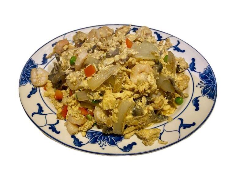 China Restaurant Hotel Lotus