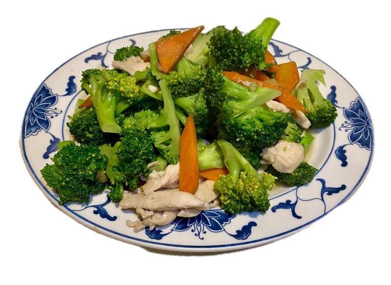 China Restaurant Hotel Lotus