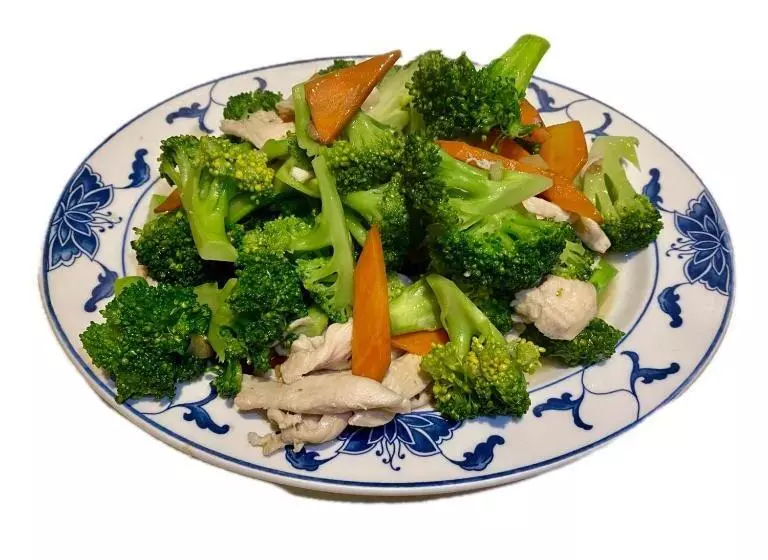 China Restaurant Hotel Lotus