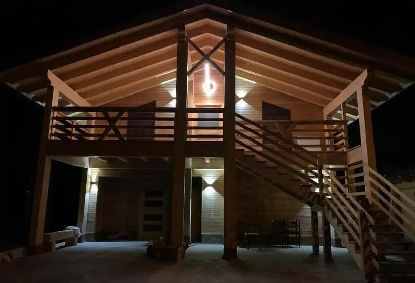 Lorichiamo B&b