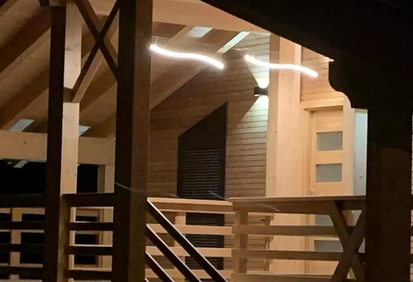 Lorichiamo B&b
