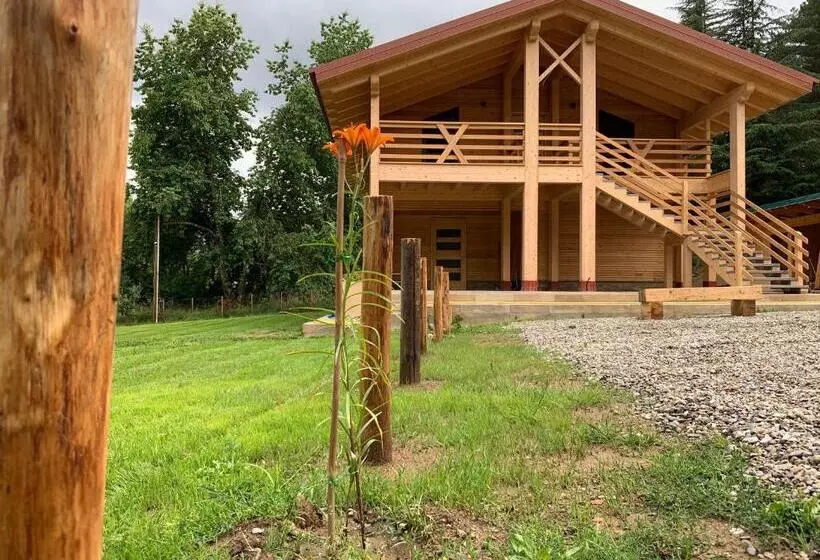 Lorichiamo B&b