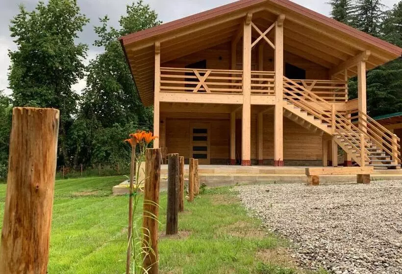 Lorichiamo B&b