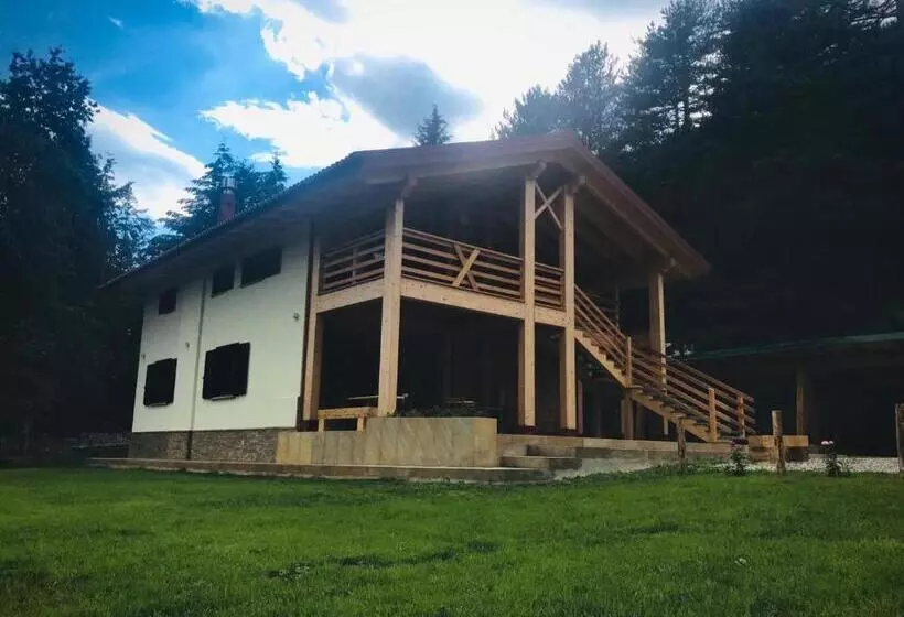 Lorichiamo B&b