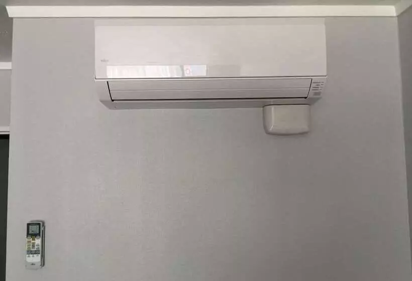 Avenue Motel Palmerston North