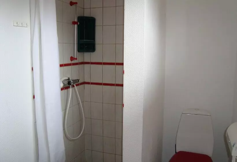 Grindsted Aktiv Camping