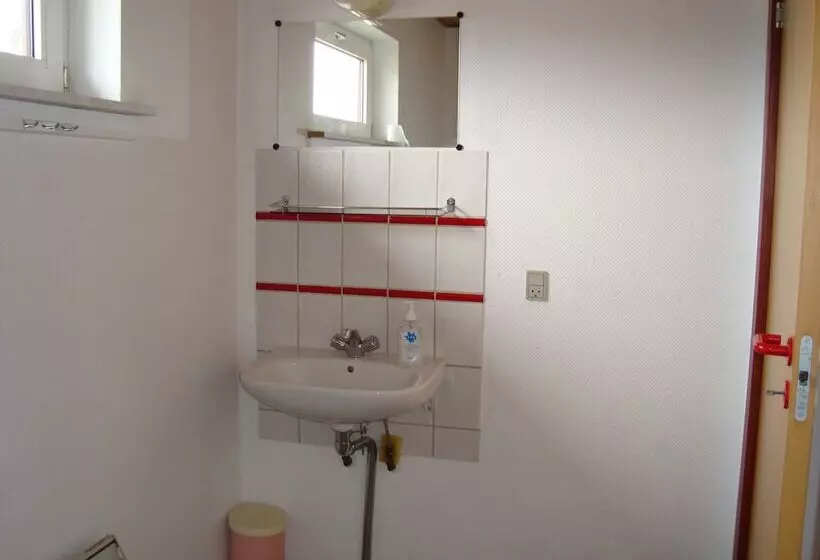 Grindsted Aktiv Camping