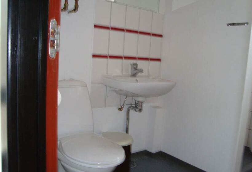 Grindsted Aktiv Camping