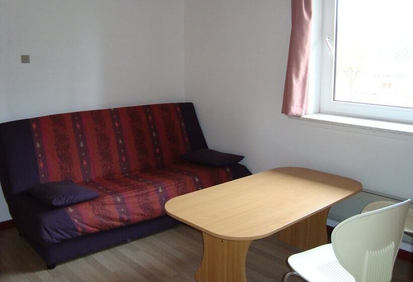 Grindsted Aktiv Camping