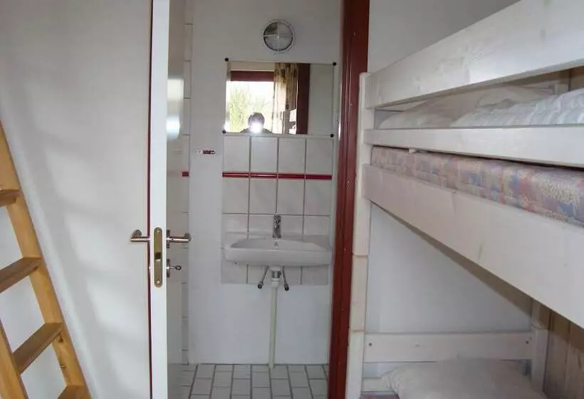 Grindsted Aktiv Camping