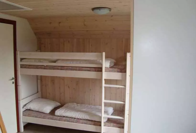 Grindsted Aktiv Camping