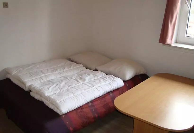 Grindsted Aktiv Camping