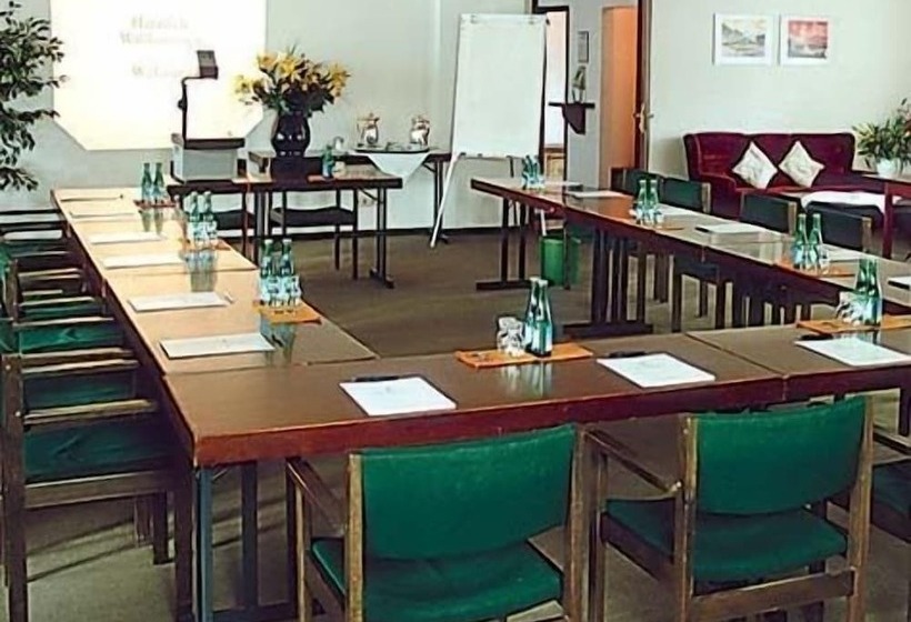 فندق Alpenhof Postillion