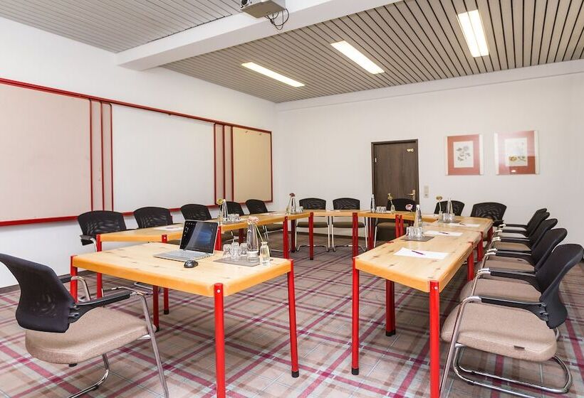 فندق Alpenhof Postillion