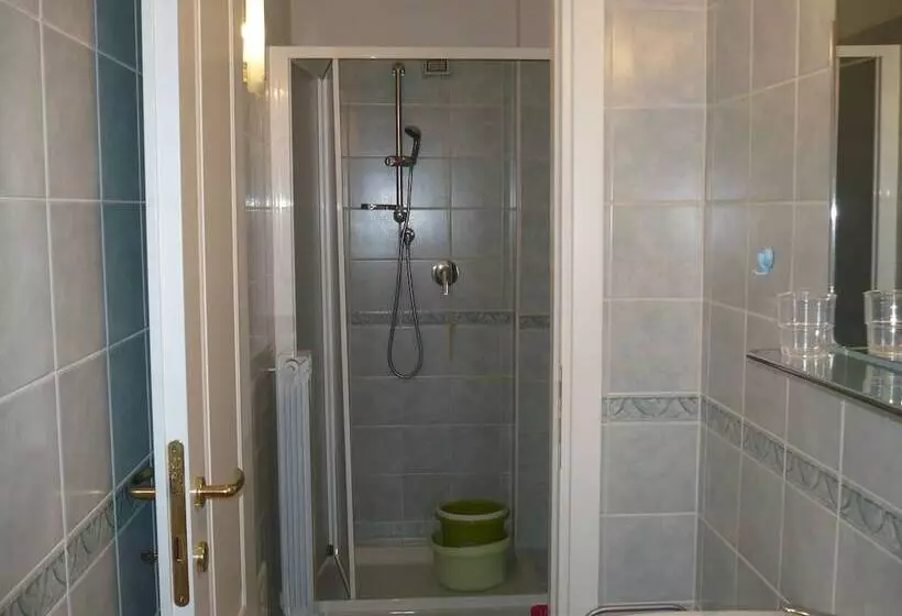 ホテル Azienda Agrituristica Villa Arianna