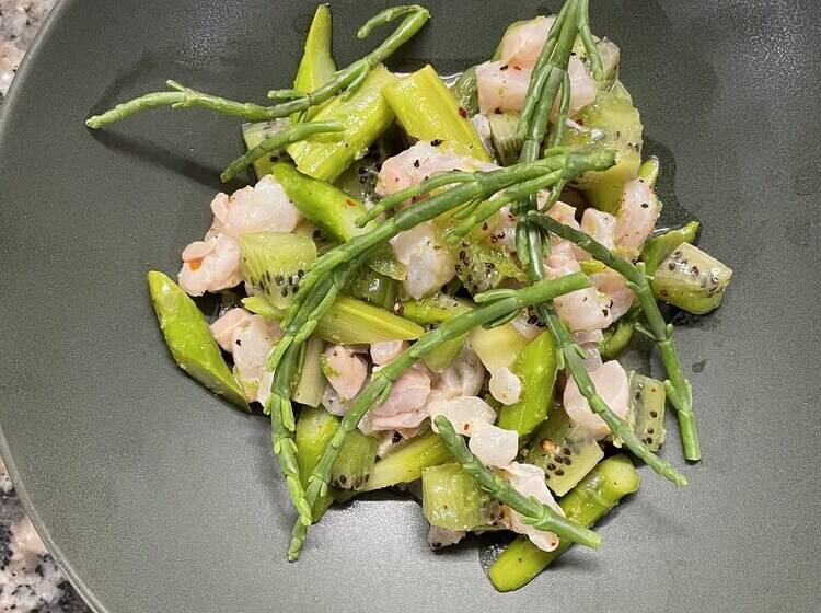 בית מלון כפרי Beau Rivage Hôtel Restaurant