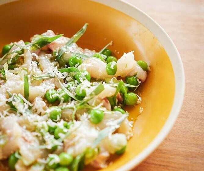 בית מלון כפרי Beau Rivage Hôtel Restaurant