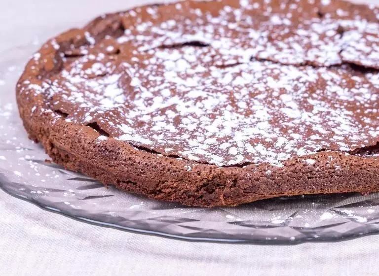 Отель Edelweiss