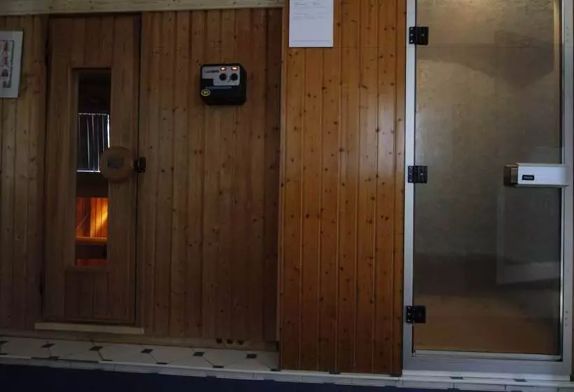 בית מלון כפרי Feira Pedra Bela