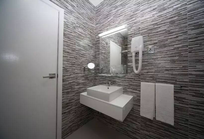 בית מלון כפרי Feira Pedra Bela