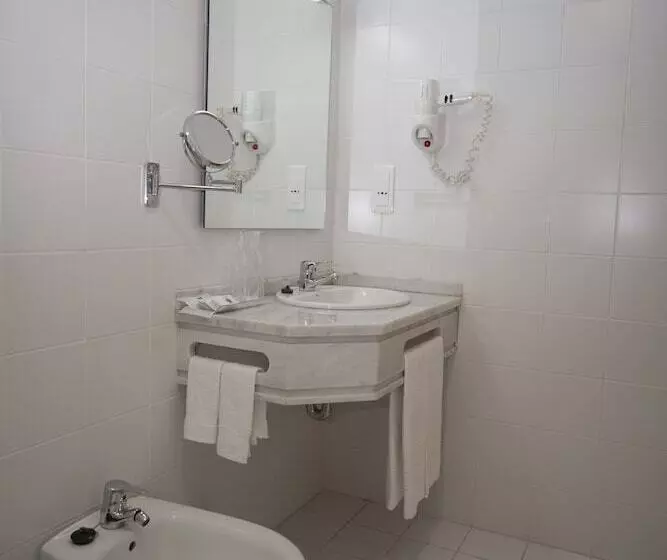 בית מלון כפרי Feira Pedra Bela