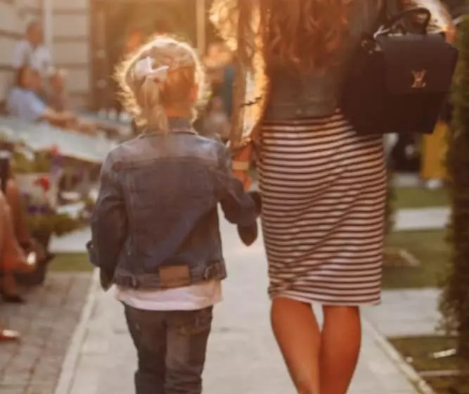 בית מלון כפרי Graf Orlov